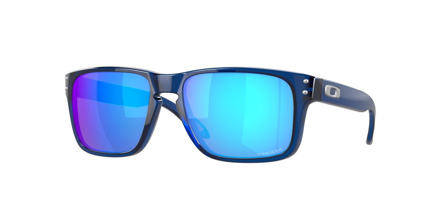 Oakley Holbrook Xs 9007 Sunglasses