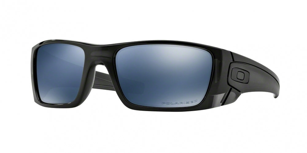 Oakley Fuel Cell 9096 Sunglasses