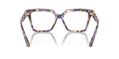 Dolse & Gabana  3395 Eyeglasses