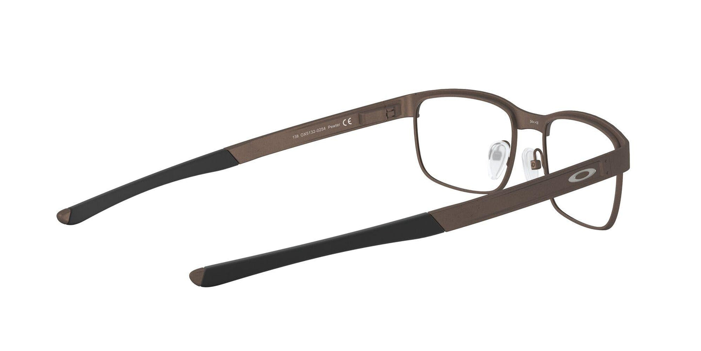 Oakley Surface Plate 5132 Eyeglasses