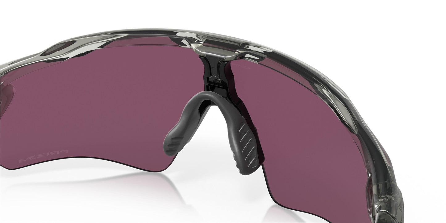 Oakley Radar Ev Path 9208 Sunglasses