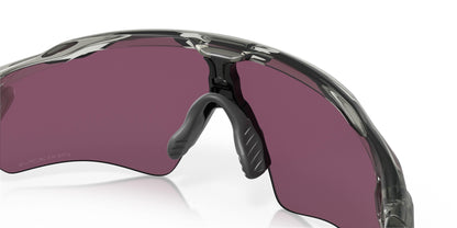 Oakley Radar Ev Path 9208 Sunglasses