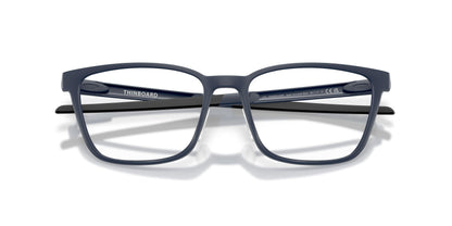 Oakley Thinboard 8205 Eyeglasses