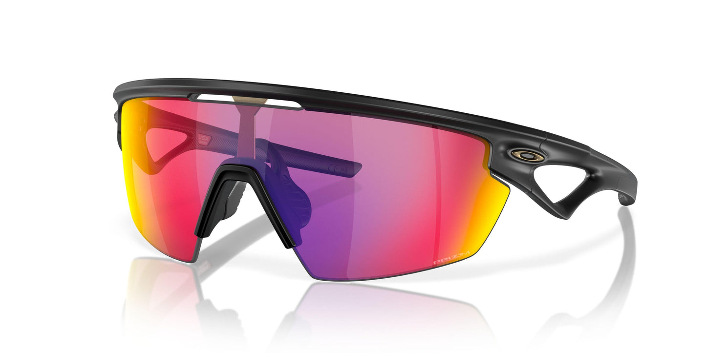 Oakley Sphaera 9403 Sunglasses