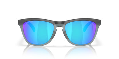 Oakley Frogskins Range 9284 Sunglasses