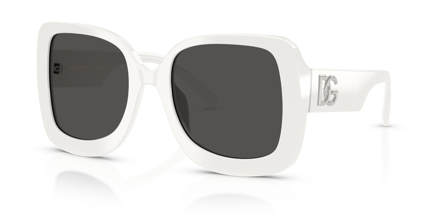 Dolse & Gabana  4513 Sunglasses