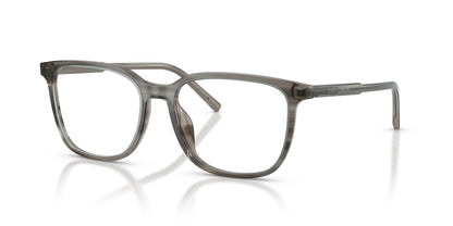 Dolse & Gabana  3445 Eyeglasses