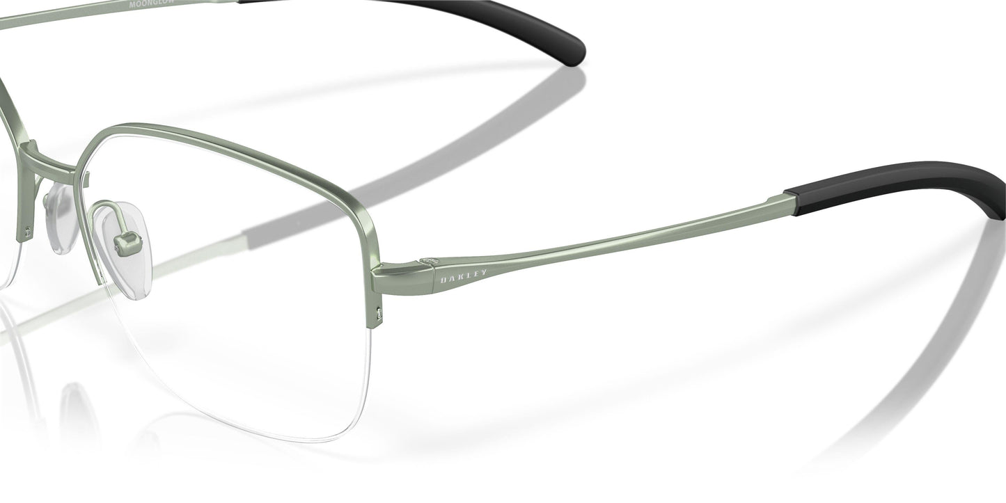 Oakley Moonglow 3006 Eyeglasses