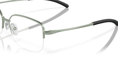 Oakley Moonglow 3006 Eyeglasses