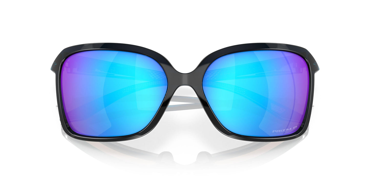 Oakley Wildrye 9230 Sunglasses
