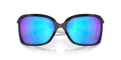 Oakley Wildrye 9230 Sunglasses