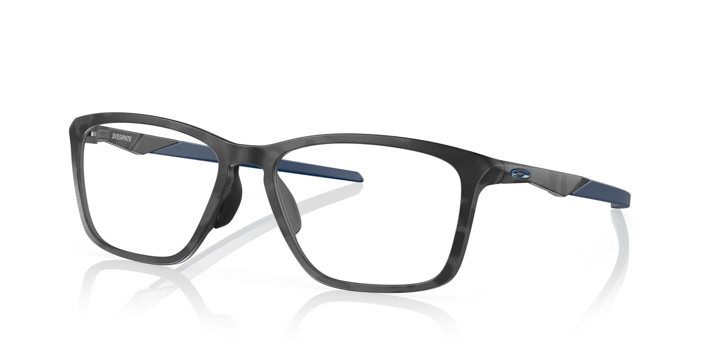 Oakley Dissipate 8062D Eyeglasses