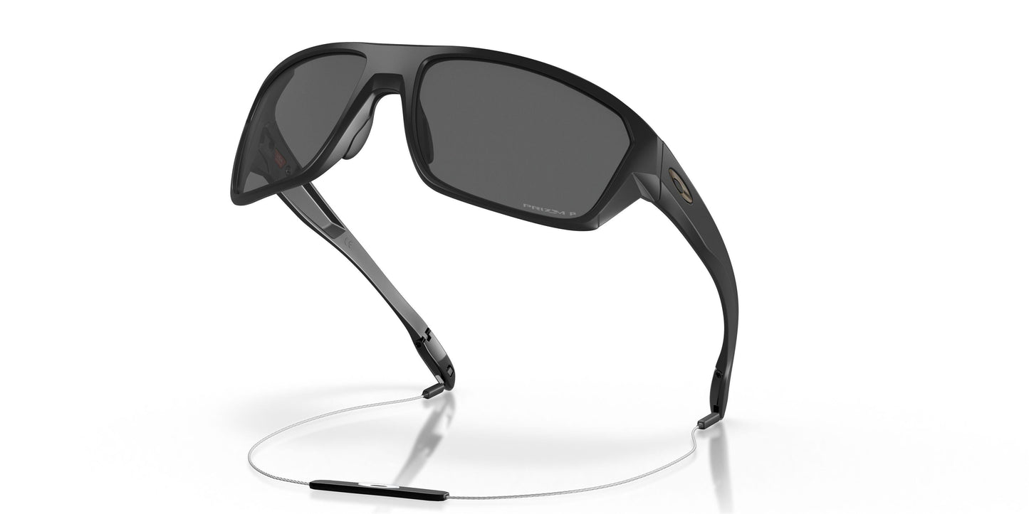 Oakley Split Shot 9416 Sunglasses