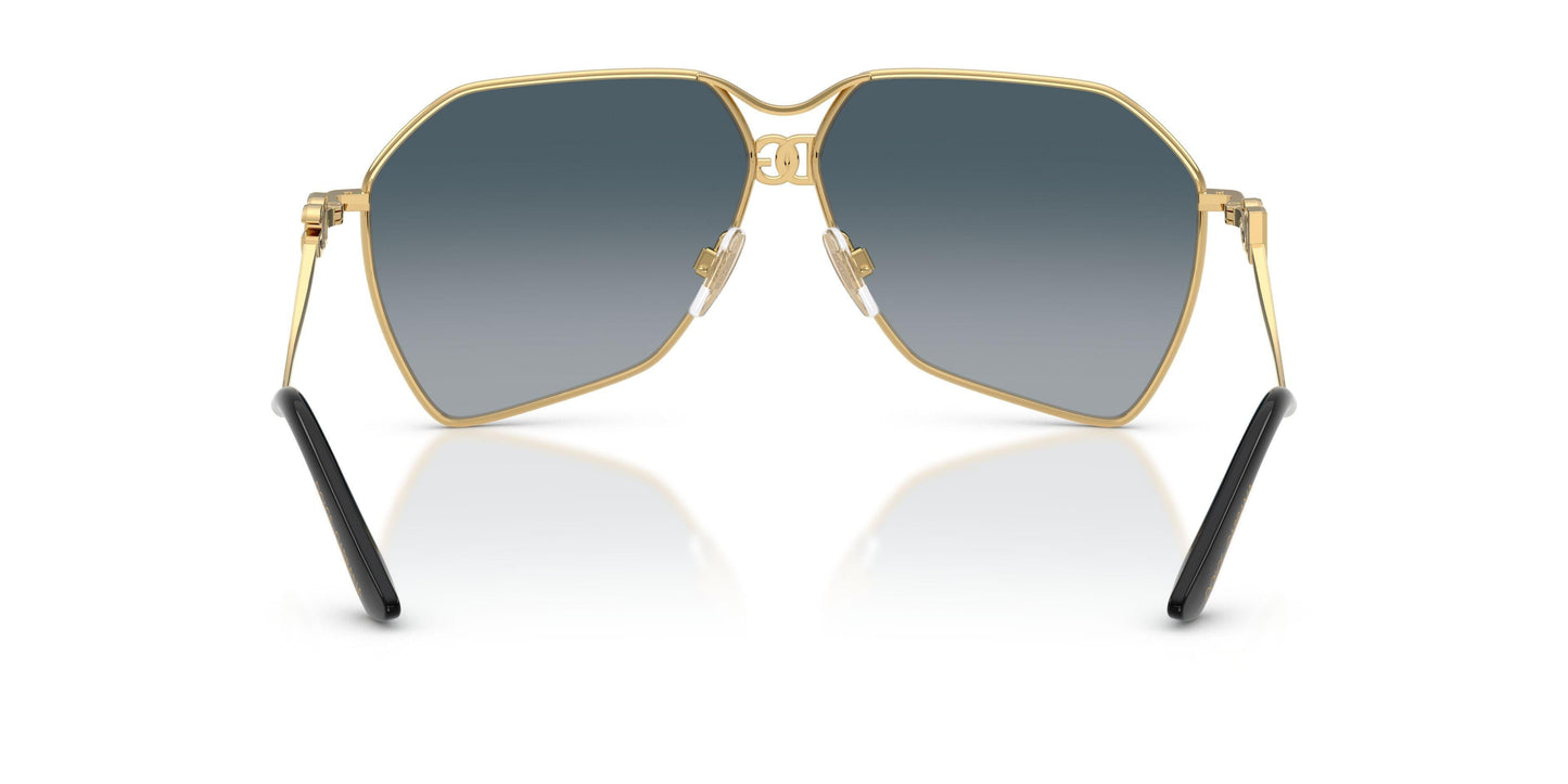 Dolse & Gabana  2326 Sunglasses