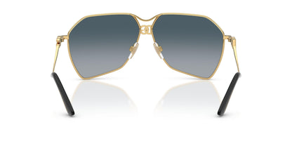 Dolse & Gabana  2326 Sunglasses