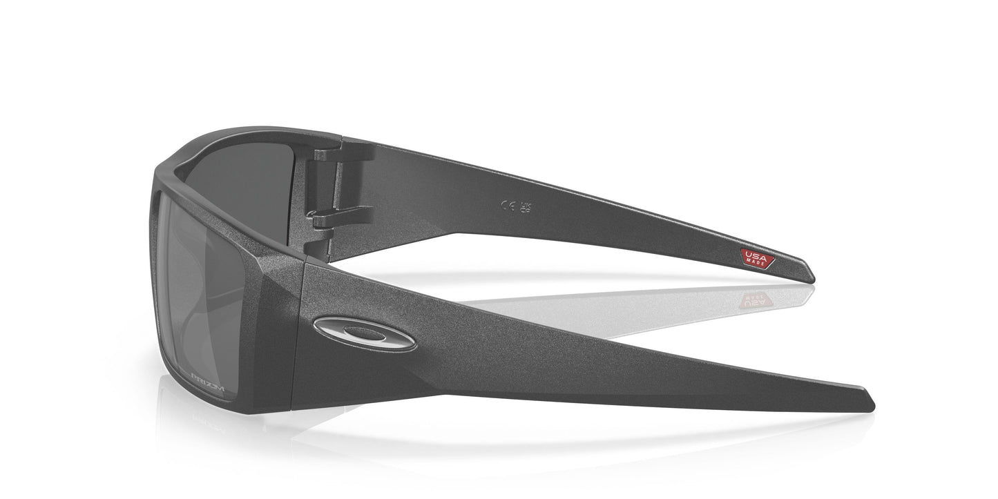 Oakley Heliostat 9231 Sunglasses