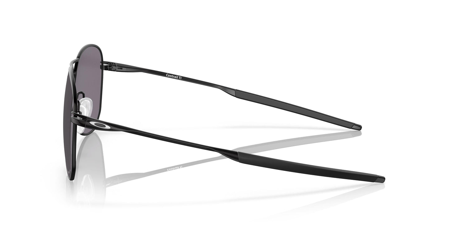 Oakley Contrail Ti 6050 Sunglasses