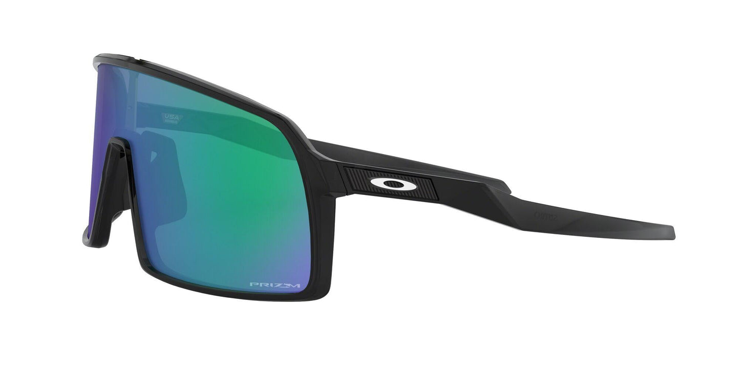 Oakley Sutro 9406 Sunglasses