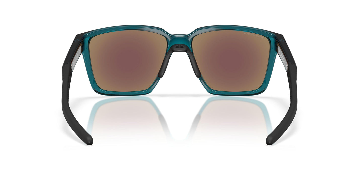 Oakley Actuator Sq 9430 Sunglasses