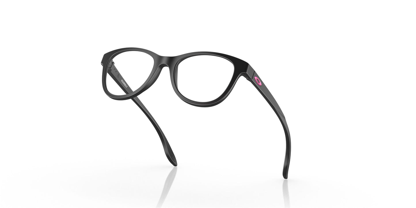 Oakley Humbly 8022 Eyeglasses