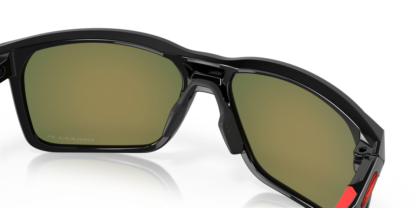 Oakley Portal X 9460 Sunglasses