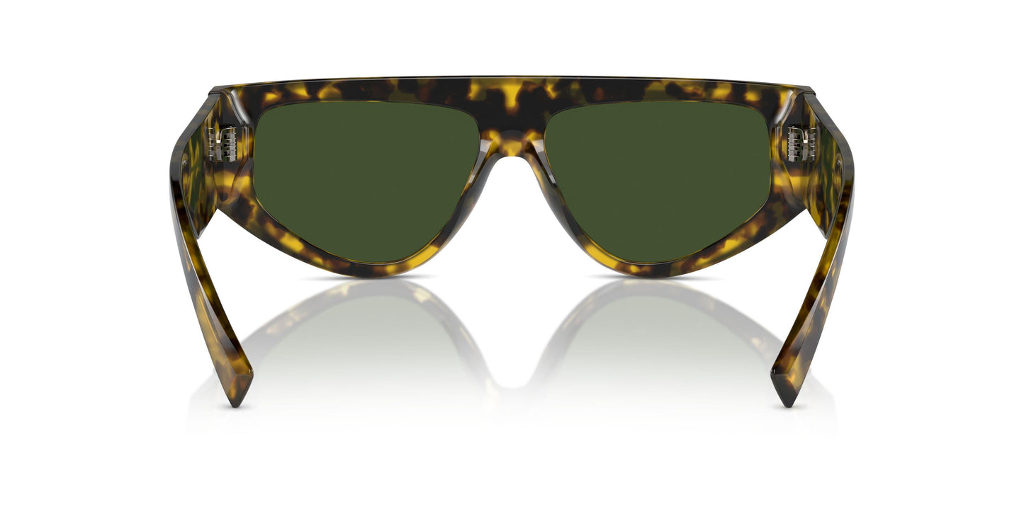 Dolse & Gabana  4461 Sunglasses