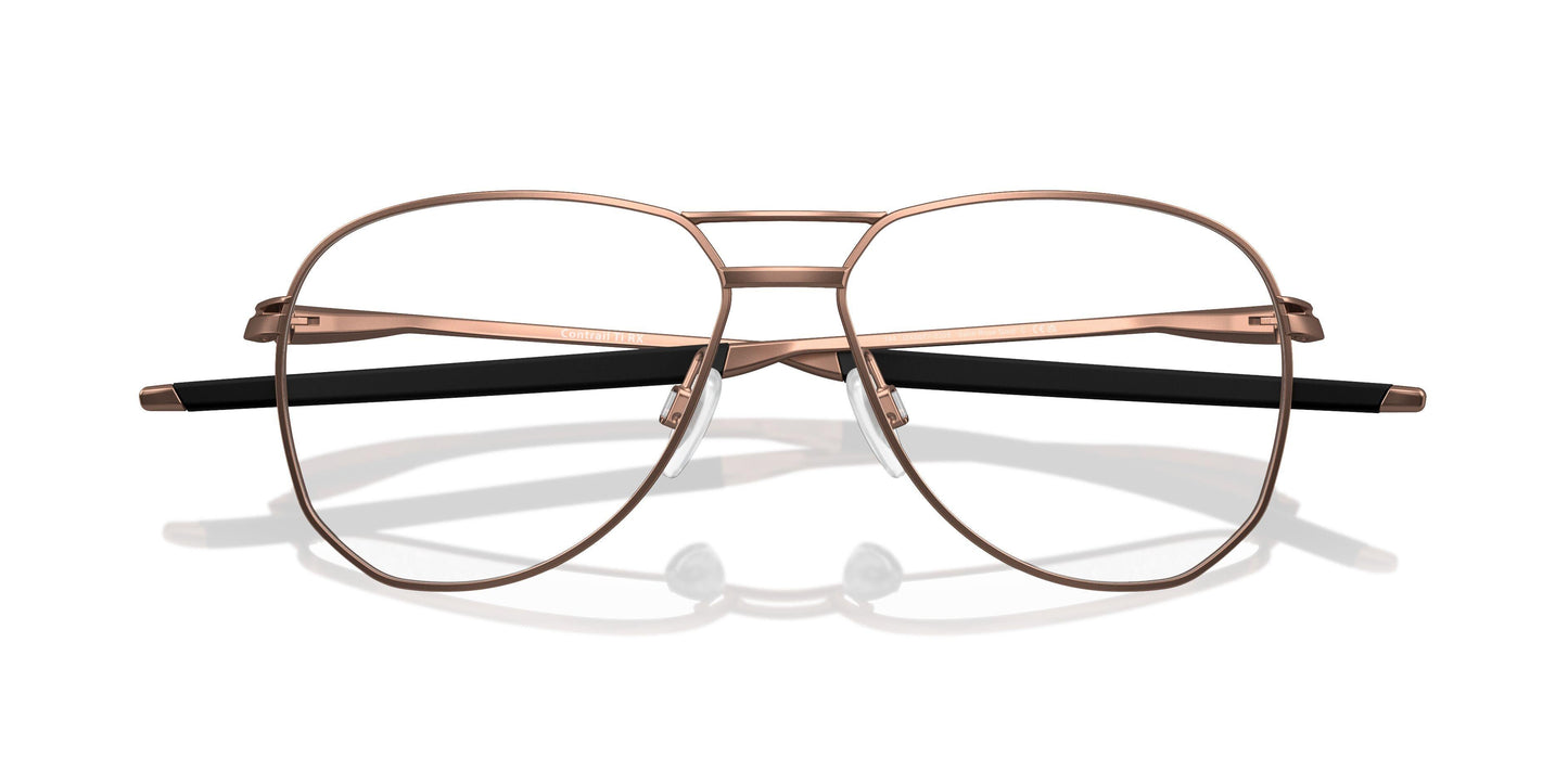 Oakley Contrail Ti Rx 5077 Eyeglasses