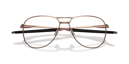 Oakley Contrail Ti Rx 5077 Eyeglasses