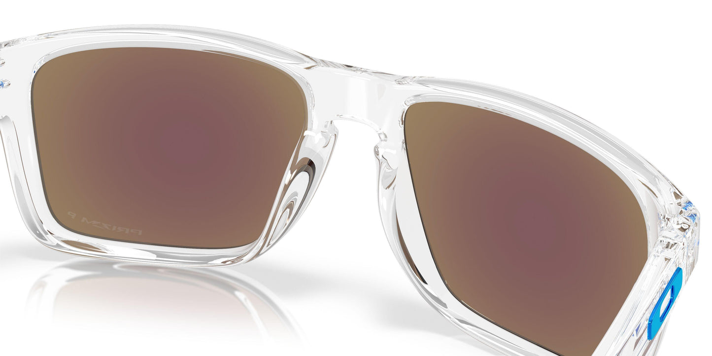 Oakley Holbrook Xxl 9487F Sunglasses