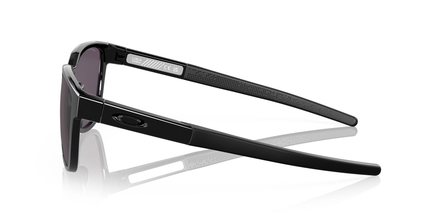Oakley Actuator A 9250A Sunglasses