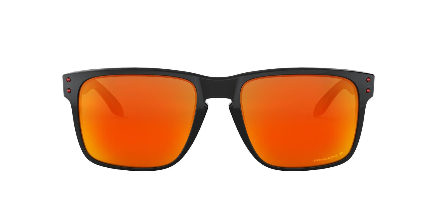 Oakley Holbrook Xl 9417 Sunglasses