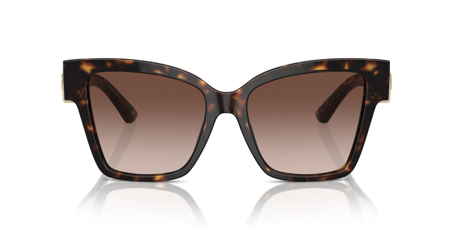 Dolse & Gabana  4470 Sunglasses