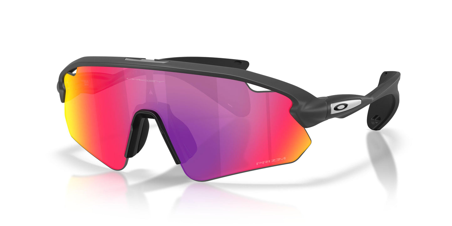 Oakley Stunt Devil A 9525 Sunglasses