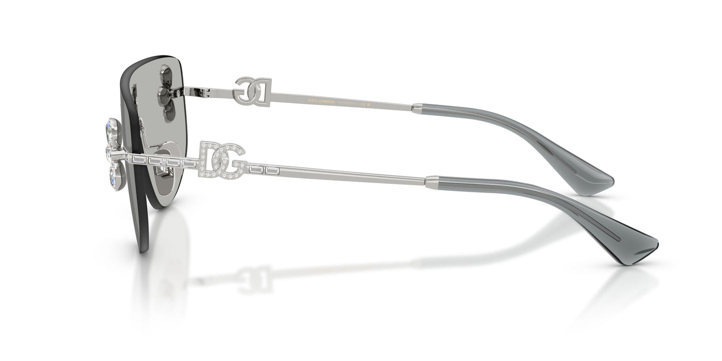 Dolse & Gabana  2333B Sunglasses