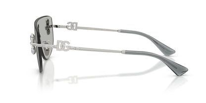 Dolse & Gabana  2333B Sunglasses
