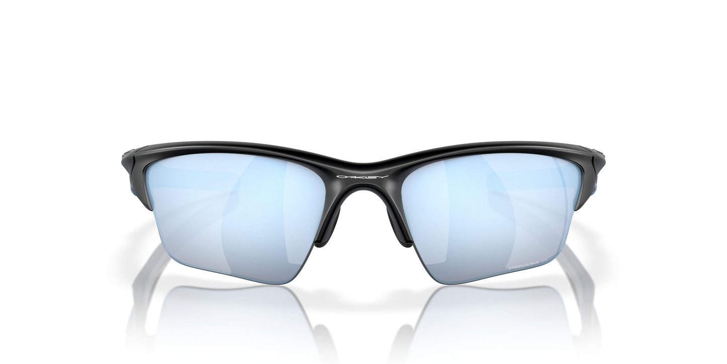 Oakley Half Jacket 2.0 Xl 9154 Sunglasses
