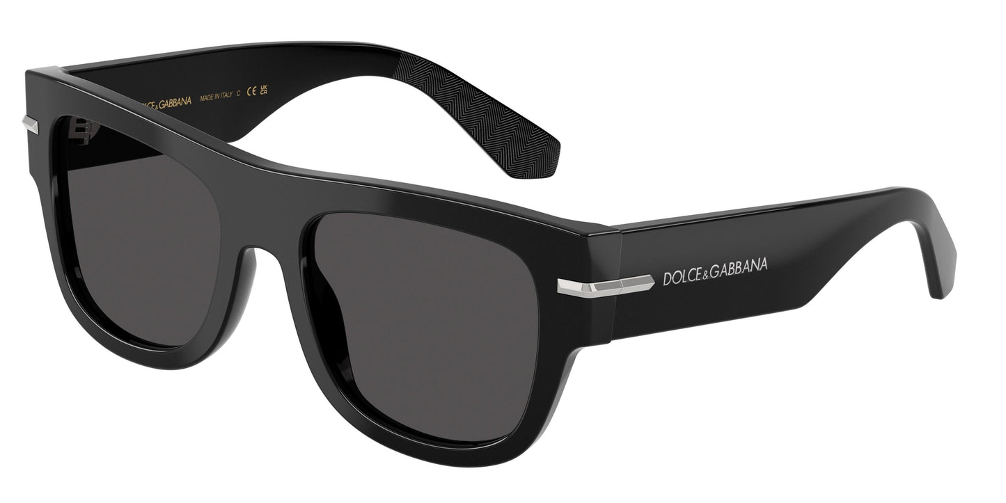 Dolse & Gabana  4484 Sunglasses