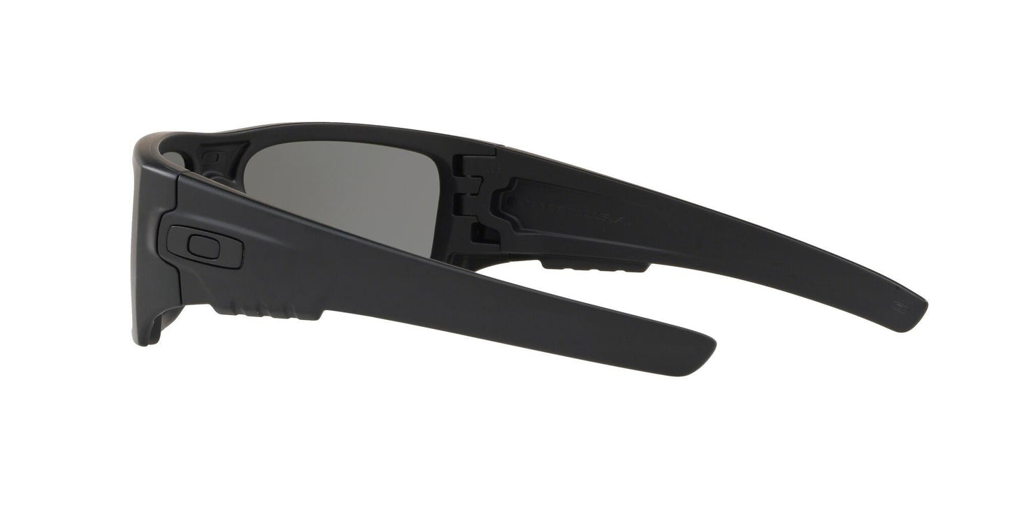Oakley Det Cord 9253 Sunglasses
