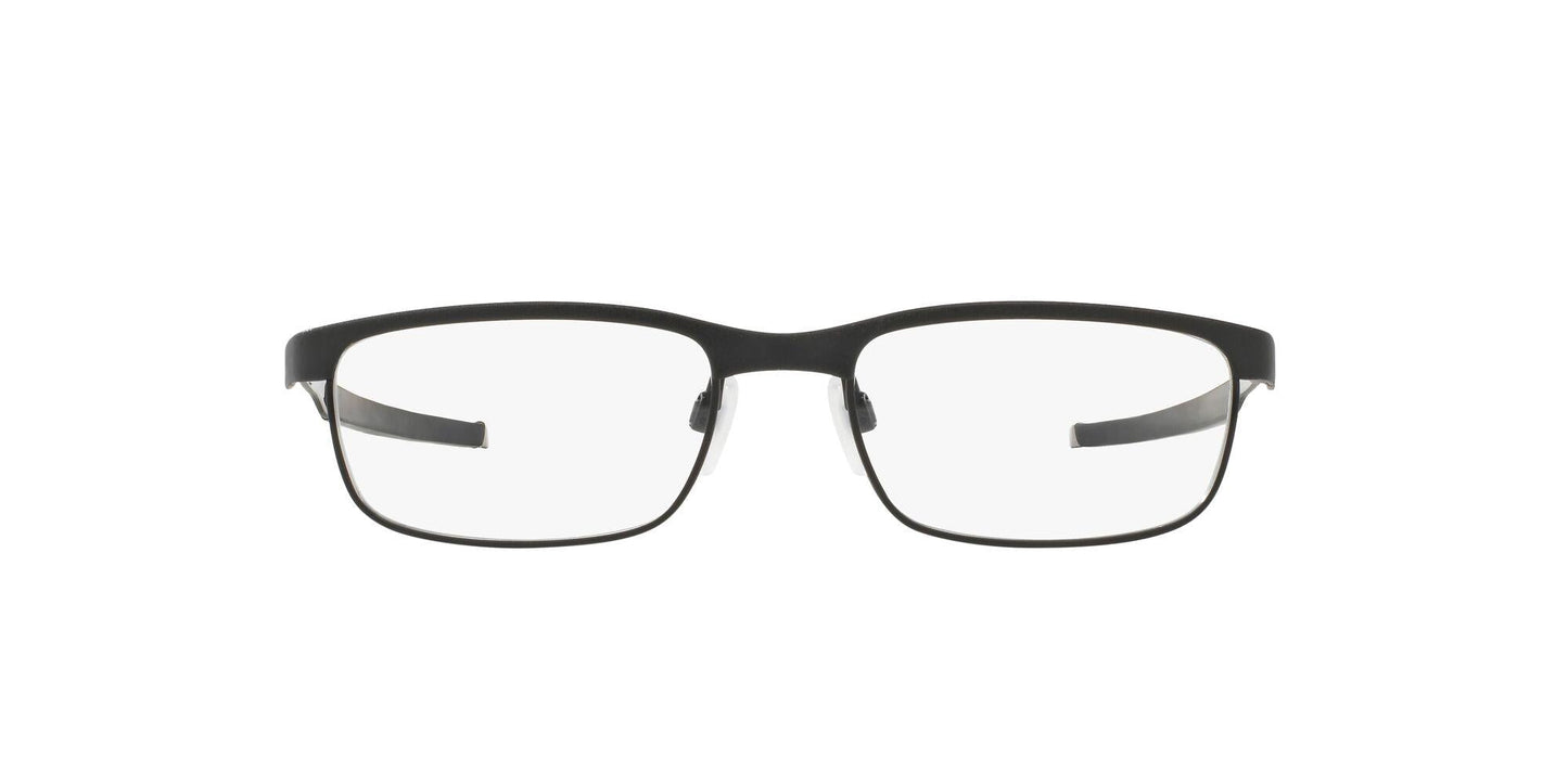 Oakley Steel Plate 3222 Eyeglasses
