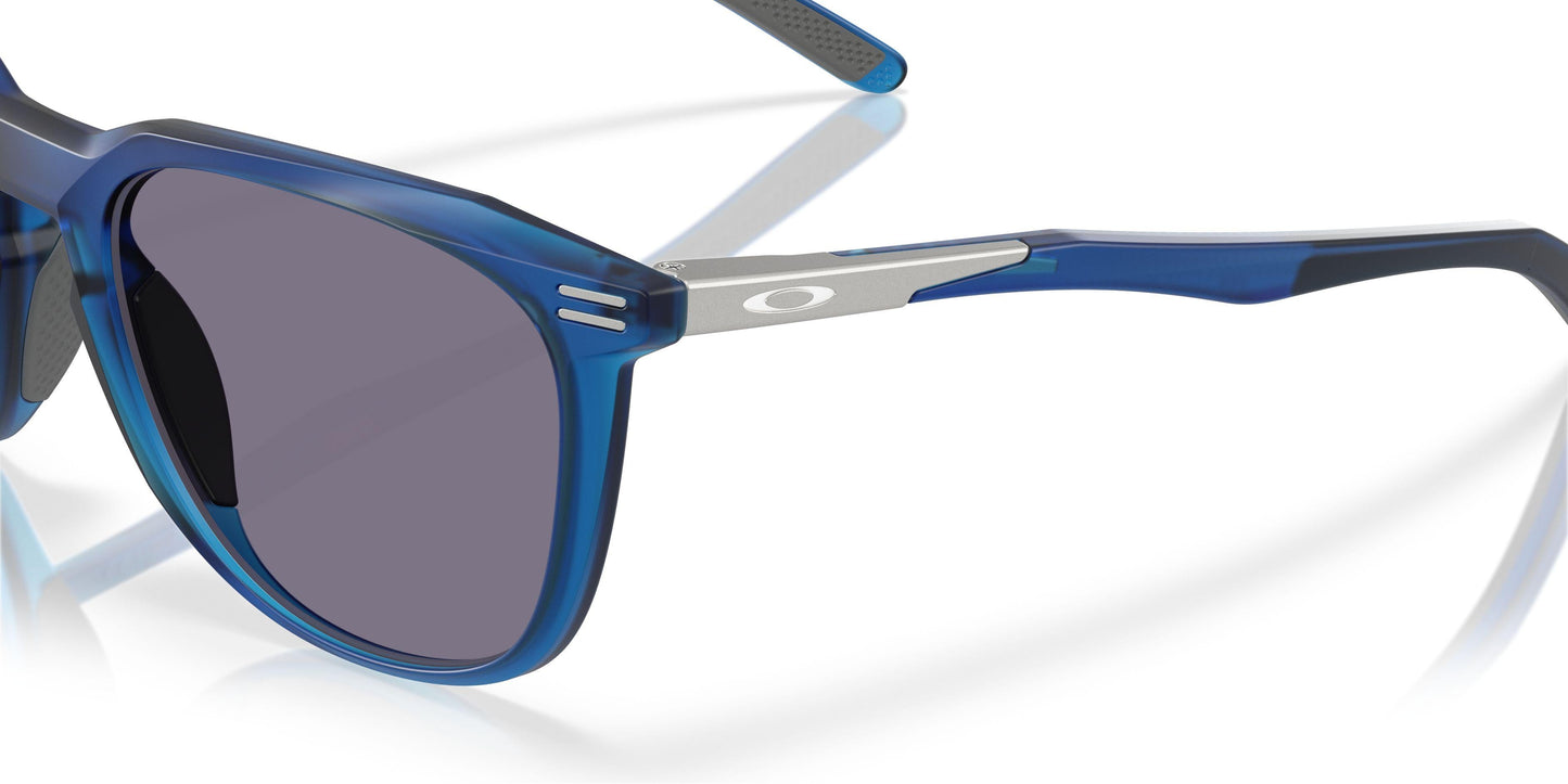 Oakley Thurso 9286 Sunglasses