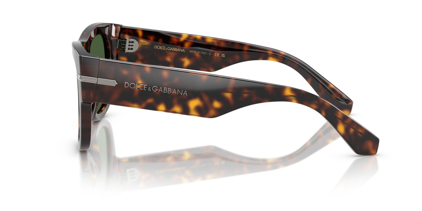 Dolse & Gabana  4484 Sunglasses