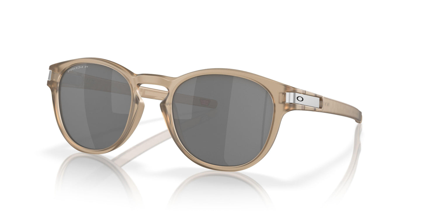 Oakley Latch 9265 Sunglasses