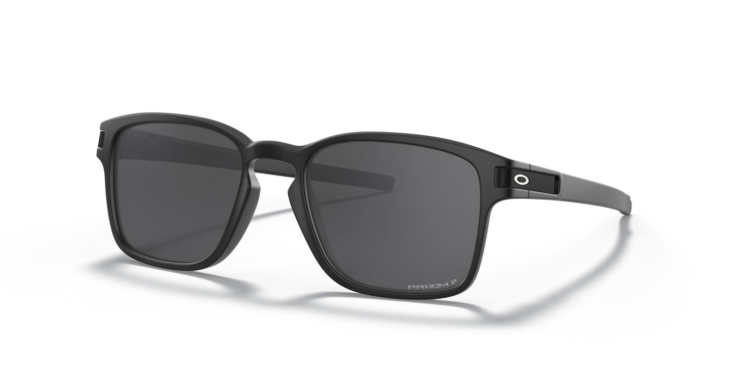 Oakley Latch Sq 9358 Sunglasses