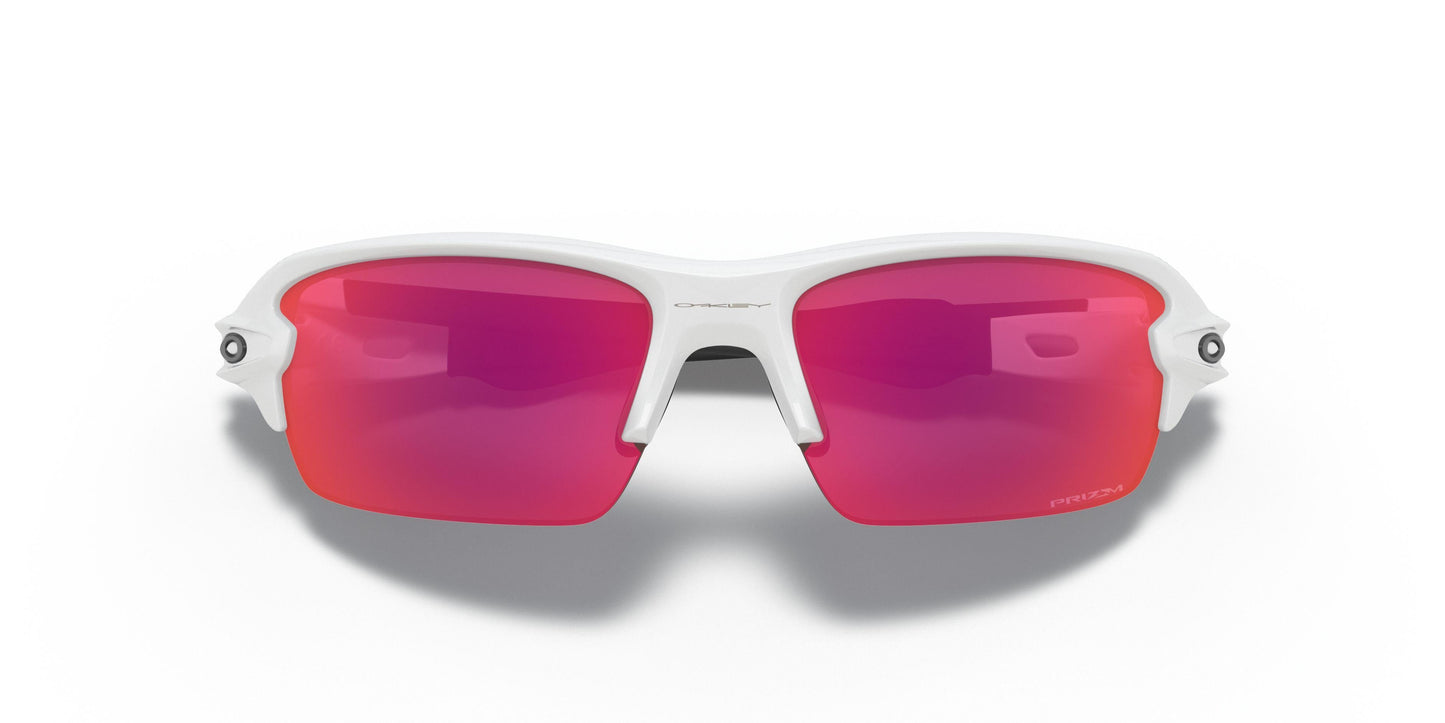 Oakley Flak Xs 9005 Sunglasses