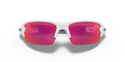 Oakley Flak Xs 9005 Sunglasses