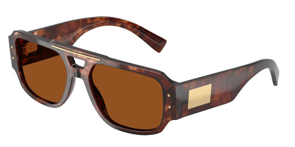 Dolse & Gabana  4482 Sunglasses