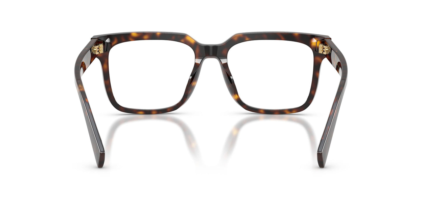 Dolse & Gabana  3422 Eyeglasses