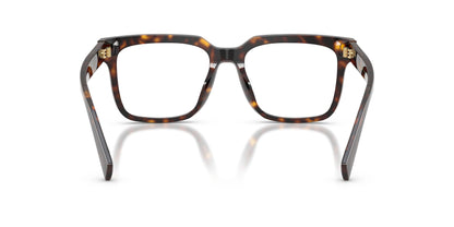 Dolse & Gabana  3422 Eyeglasses