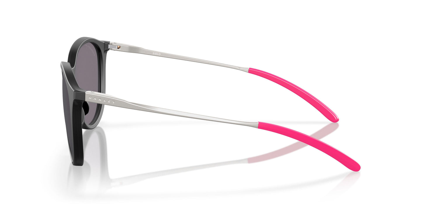 Oakley Sielo 9288 Sunglasses