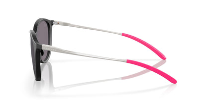 Oakley Sielo 9288 Sunglasses